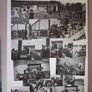 The Rindoon Journal / Vol.1 / 1st edition / 2004 Image 2