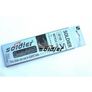 Soldier S57-03B Bicycle Chain Links 116 Mountain Bike Chain - 49331 Image 3