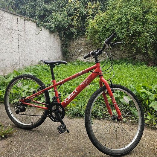bicycle for sale