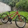 bicycle for sale Image 3