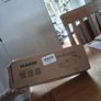 BRAND NEW IN BOX: MARIE Automatic Hydraulic Door Closer Image 7
