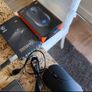 Lenovo Legion Slim 5, Gaming Laptop, like new in the box. Image 4