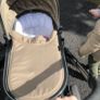 Icandy buggy Image 3