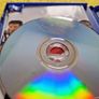 Fifa 2004 Football PlayStation 2 ps2 games Original Image 6