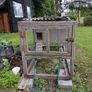 chicken coop Image 2