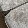 corner sofa Image 8