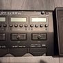 Zoom G3Xn Guitar Multi Fx Pedal Image 3