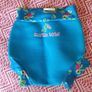 Baby swimming gear Image 6
