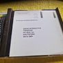 Resident Evil 3 Nemesis PlayStation1 Ps1 PlayStation2 Ps2 games Original Image 8