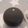 google nest mini 2nd gen Image 3