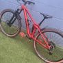 full suspension mountain bike Image 4