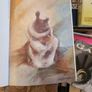 THE ART COLLECTOR. ISSUE NO 4. Large volume paperback in good condition. Image 10