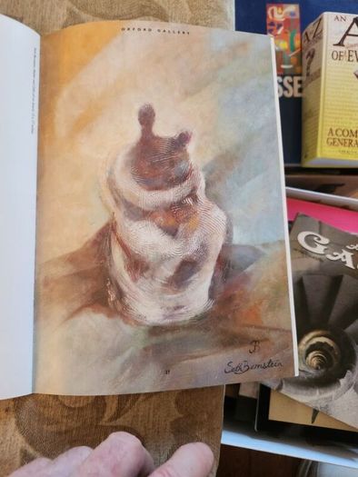 THE ART COLLECTOR. ISSUE NO 4. Large volume paperback in good condition.