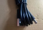 Samsung iPhone USB type C Cable Charger