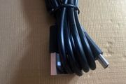 Samsung iPhone USB type C Cable Charger