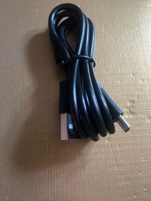 Samsung iPhone USB type C Cable Charger
