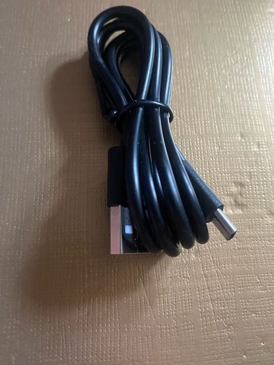 Samsung iPhone USB type C Cable Charger
