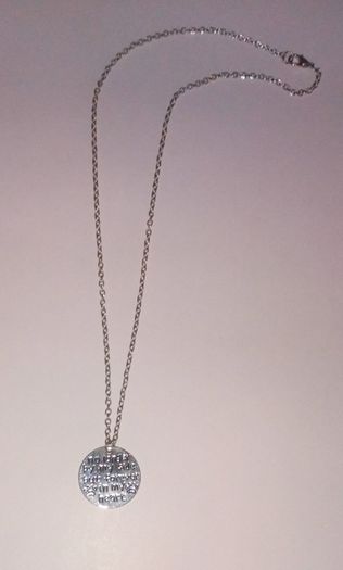 Pet Chain