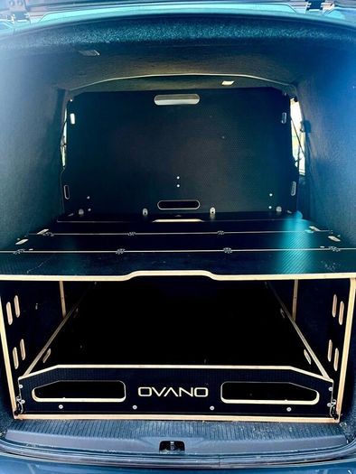Volkswagen Transporter t6.1 kombi 2022