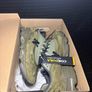 New balance 1000 multiple sizes Image 3