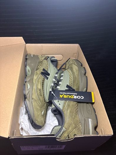New balance 1000 multiple sizes