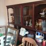 Dresser Image 2