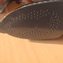 Russell Hobbs PowerSteam Ultra 3100W Iron Model 20630 Excellent Condition Image 5