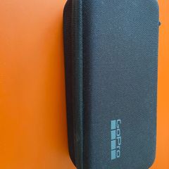 Gopro Hero10 Black