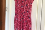 Next Dress Size 12