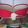 baby  bouncer and play Gym Image 3