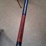 Golf Clubs. Spalding Golf Set For Junior Golfer. Collect In Dublin Or Receive Via Post. Image 4