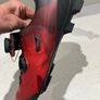Shimano xc 702 size 43 Image 3