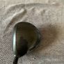 Callaway Ai Smoke td max golf driver Image 4