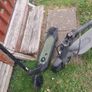 electric scooters Image 3