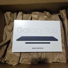 samsung tab s6 lite