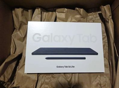samsung tab s6 lite
