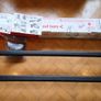 roof bars Citroen c4 picasso Image 4
