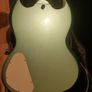 Epiphone SG Muse + hardcase Image 10