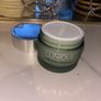 Clinique redness solutions relief cream Image 2