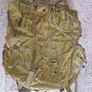 us army alice rucksack Image 2