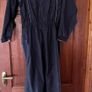 harry hall  onesie Image 2