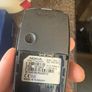 nokia 7250i Image 3