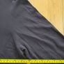 Boss Men's Long Sleeve Polo Shirt Size 2xl-3xl Image 8