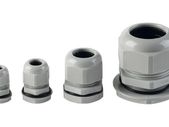 Cable Glands M16, M20, M25, M32