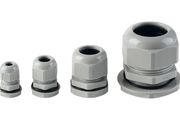 Cable Glands M16, M20, M25, M32