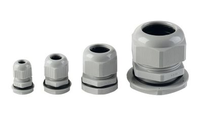 Cable Glands M16, M20, M25, M32