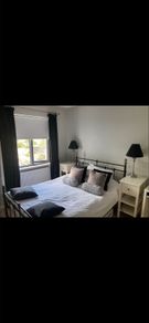 bedroom furniture