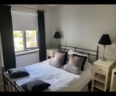 bedroom furniture