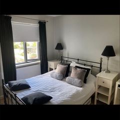 bedroom furniture