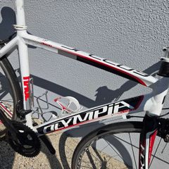 Road Bike
